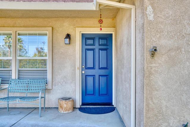 6619 Baldwin, Valley Springs, CA 95252