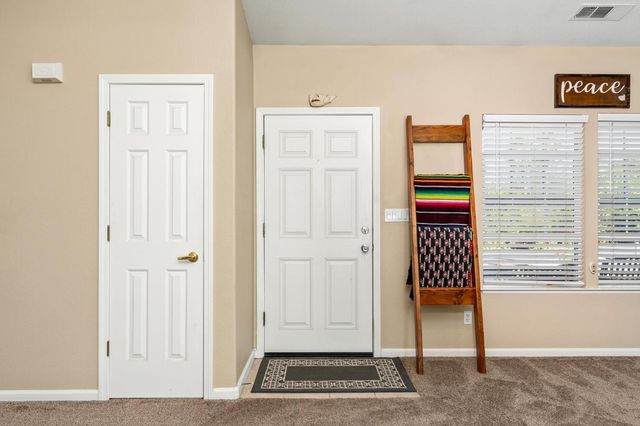 6619 Baldwin, Valley Springs, CA 95252