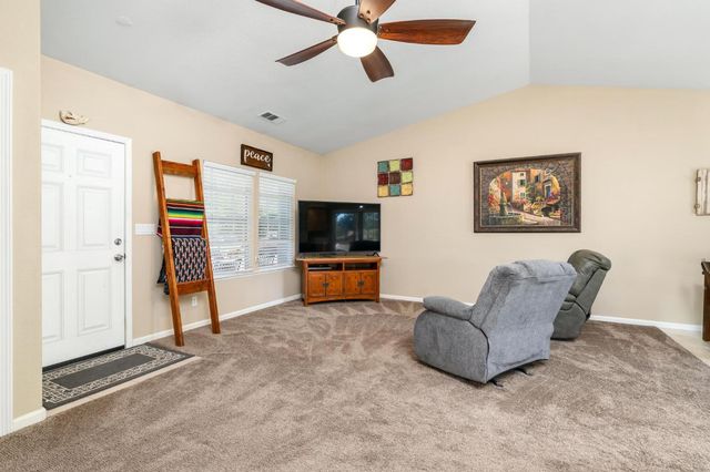 6619 Baldwin, Valley Springs, CA 95252