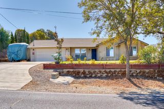 6619 Baldwin, Valley Springs, CA 95252