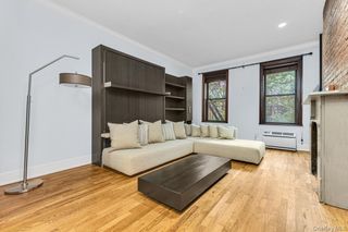 348 East 89th Street 7E, New York (manhattan), NY 10128