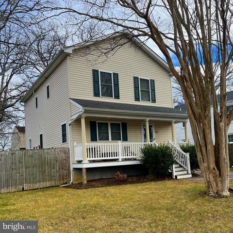 1635 FAIRHILL DR, Edgewater, MD 21037