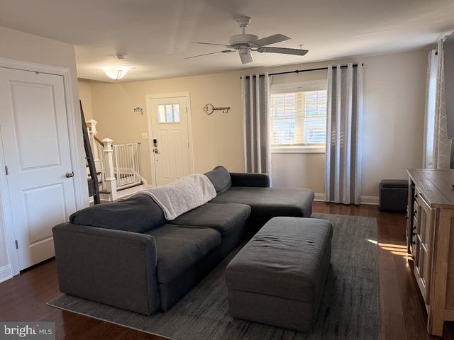 1635 FAIRHILL DR, Edgewater, MD 21037