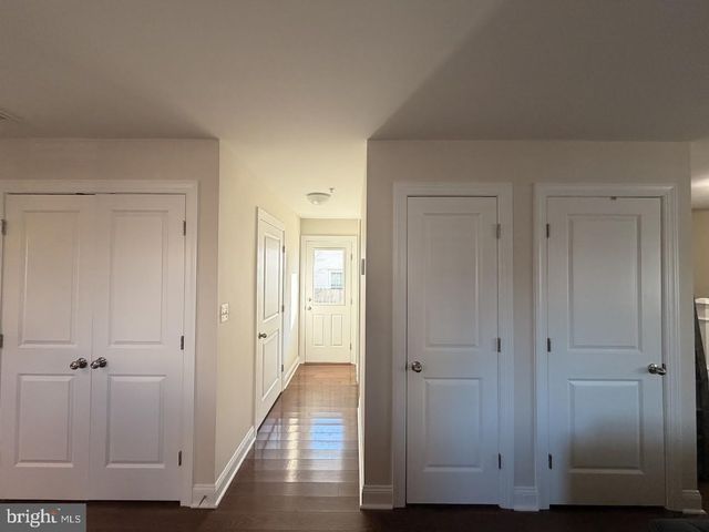 1635 FAIRHILL DR, Edgewater, MD 21037