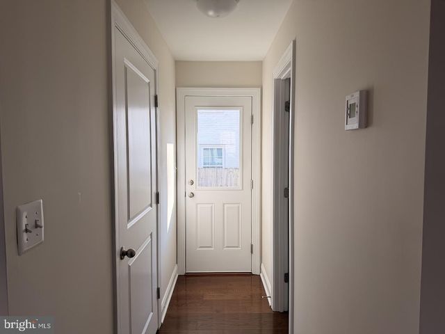 1635 FAIRHILL DR, Edgewater, MD 21037