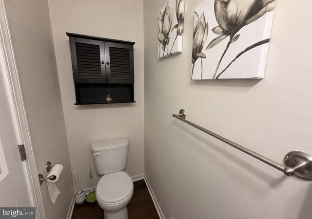 1635 FAIRHILL DR, Edgewater, MD 21037