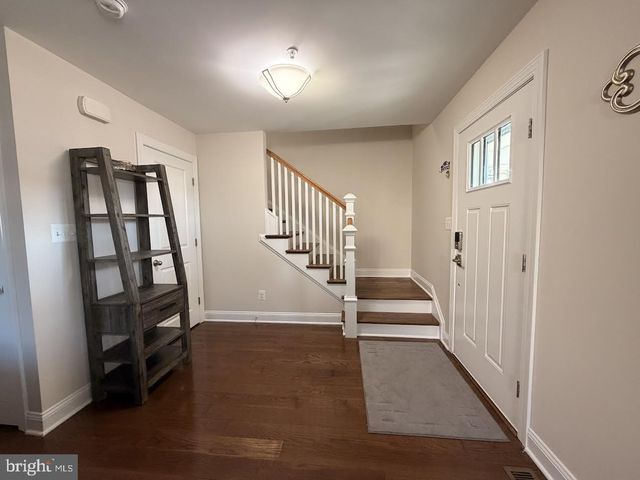 1635 FAIRHILL DR, Edgewater, MD 21037