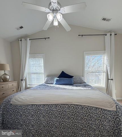 1635 FAIRHILL DR, Edgewater, MD 21037