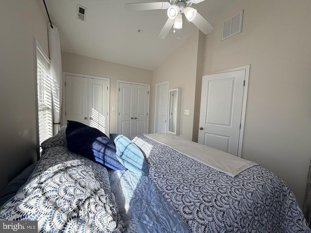 1635 FAIRHILL DR, Edgewater, MD 21037