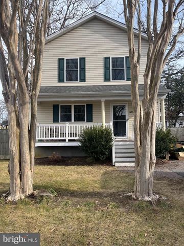 1635 FAIRHILL DR, Edgewater, MD 21037