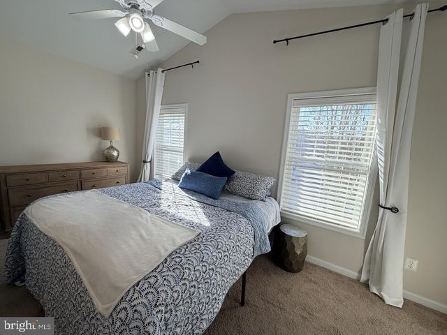 1635 FAIRHILL DR, Edgewater, MD 21037