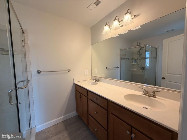 1635 FAIRHILL DR, Edgewater, MD 21037