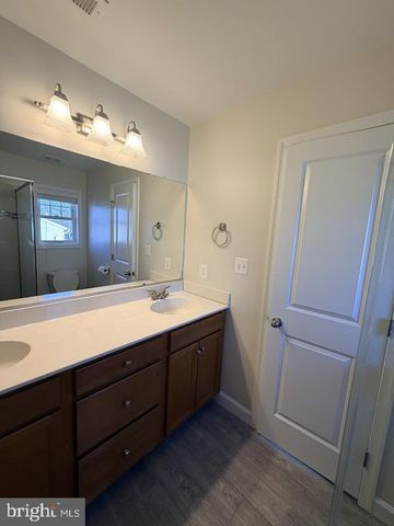 1635 FAIRHILL DR, Edgewater, MD 21037