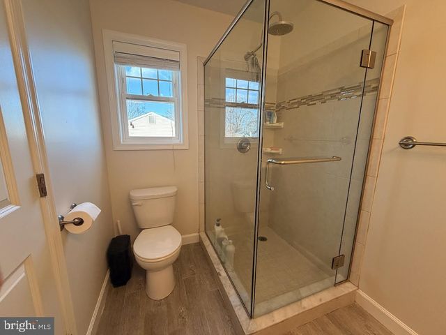 1635 FAIRHILL DR, Edgewater, MD 21037