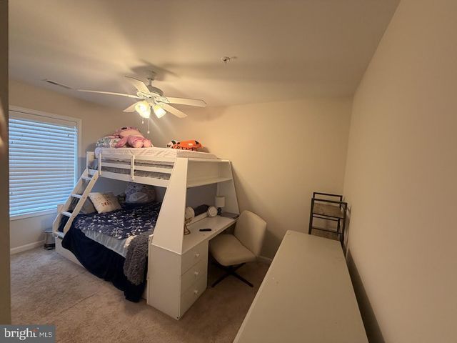 1635 FAIRHILL DR, Edgewater, MD 21037