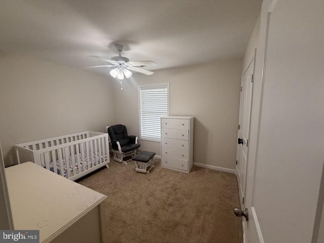 1635 FAIRHILL DR, Edgewater, MD 21037