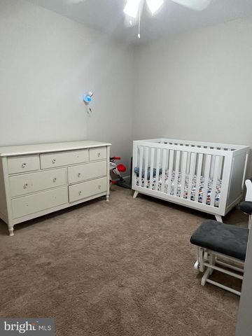 1635 FAIRHILL DR, Edgewater, MD 21037