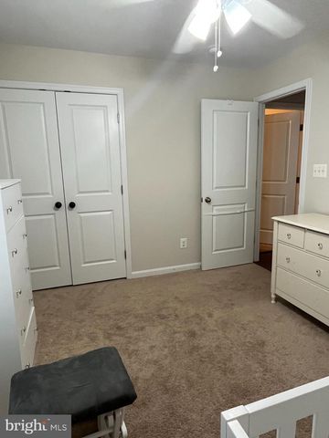 1635 FAIRHILL DR, Edgewater, MD 21037