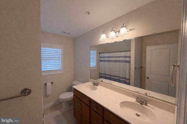 1635 FAIRHILL DR, Edgewater, MD 21037