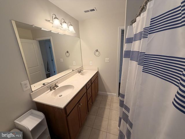 1635 FAIRHILL DR, Edgewater, MD 21037