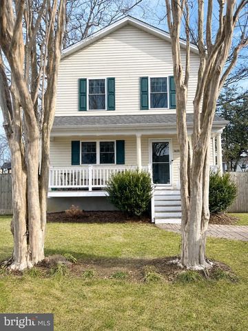 1635 FAIRHILL DR, Edgewater, MD 21037