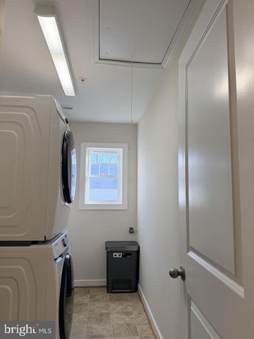 1635 FAIRHILL DR, Edgewater, MD 21037