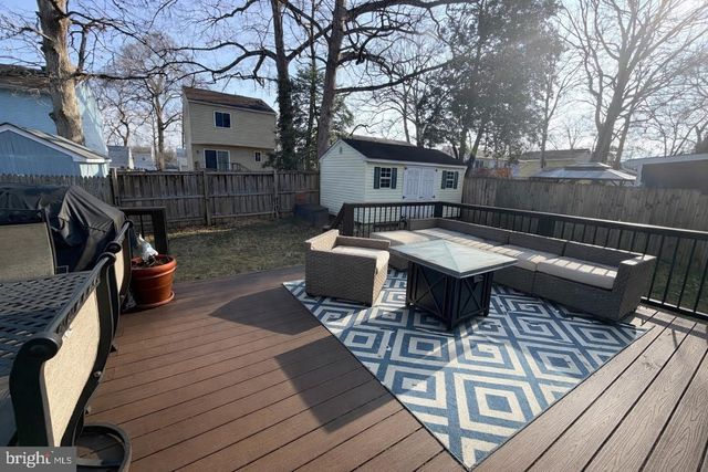 1635 FAIRHILL DR, Edgewater, MD 21037