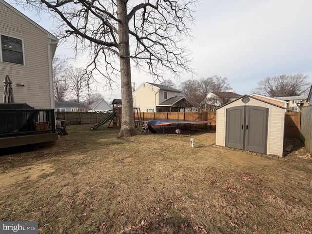 1635 FAIRHILL DR, Edgewater, MD 21037