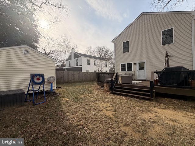 1635 FAIRHILL DR, Edgewater, MD 21037