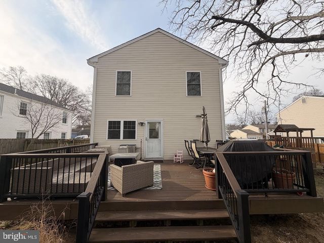 1635 FAIRHILL DR, Edgewater, MD 21037