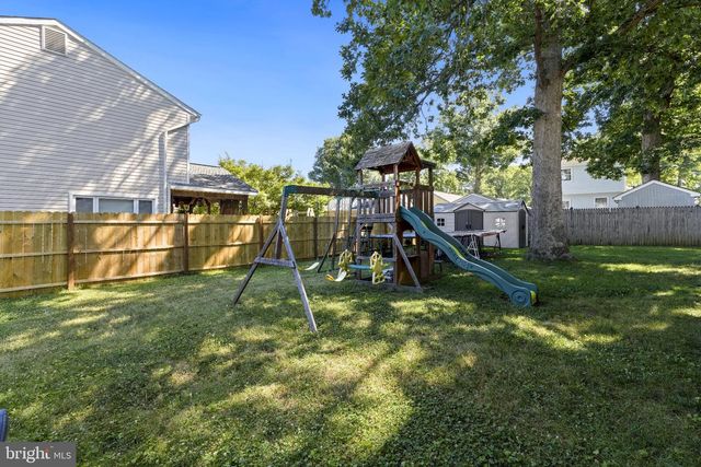 1635 FAIRHILL DR, Edgewater, MD 21037