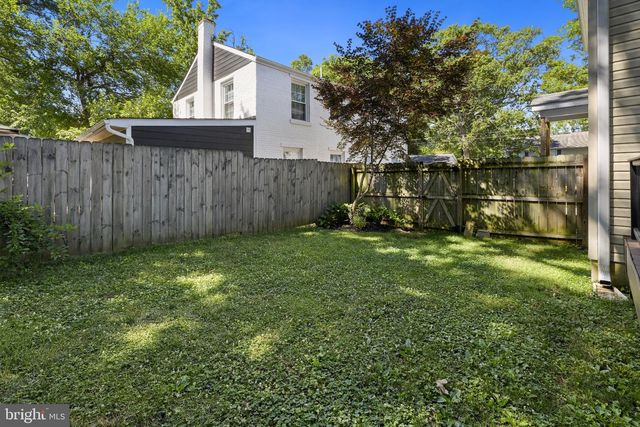 1635 FAIRHILL DR, Edgewater, MD 21037