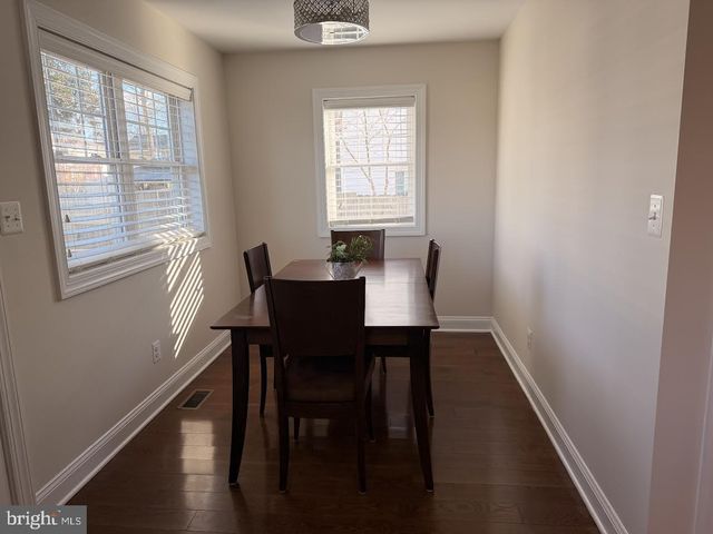 1635 FAIRHILL DR, Edgewater, MD 21037