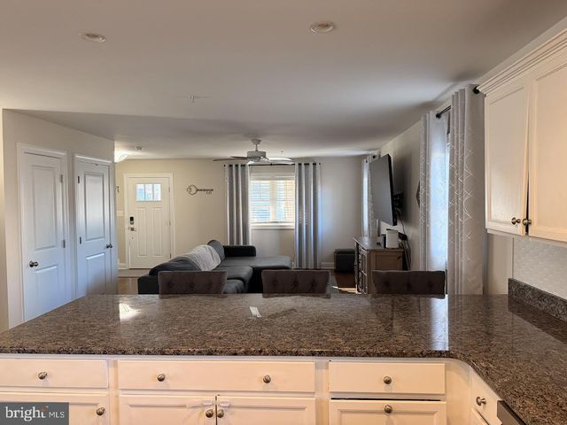 1635 FAIRHILL DR, Edgewater, MD 21037