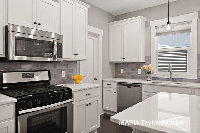 7400 Watermark Drive, Allendale Twp, MI 49401