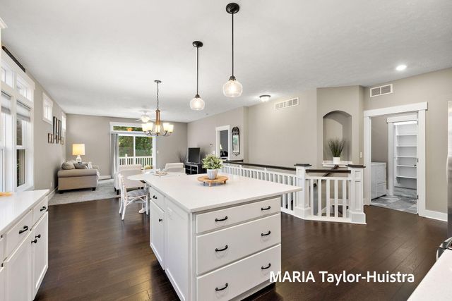 7400 Watermark Drive, Allendale Twp, MI 49401