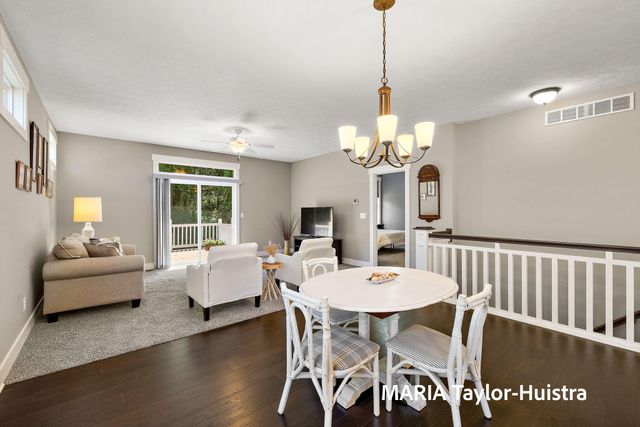 7400 Watermark Drive, Allendale Twp, MI 49401