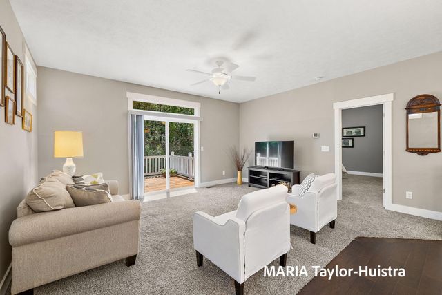 7400 Watermark Drive, Allendale Twp, MI 49401