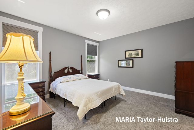 7400 Watermark Drive, Allendale Twp, MI 49401