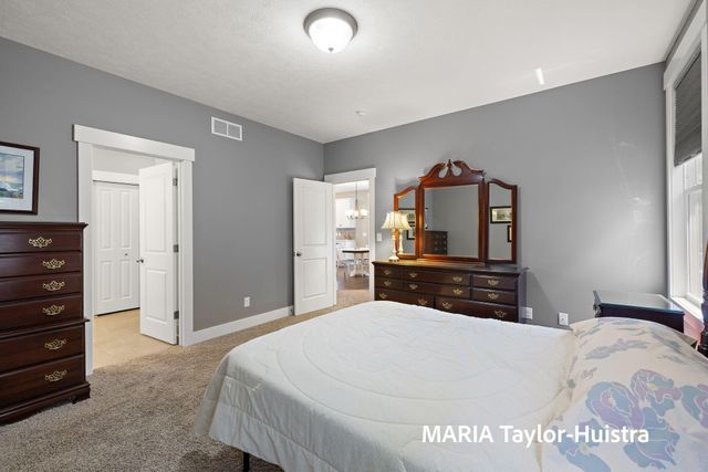 7400 Watermark Drive, Allendale Twp, MI 49401