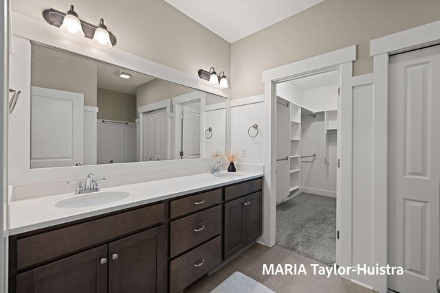 7400 Watermark Drive, Allendale Twp, MI 49401