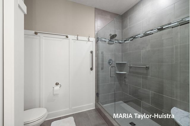 7400 Watermark Drive, Allendale Twp, MI 49401