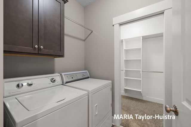 7400 Watermark Drive, Allendale Twp, MI 49401