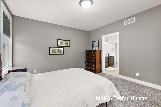 7400 Watermark Drive, Allendale Twp, MI 49401