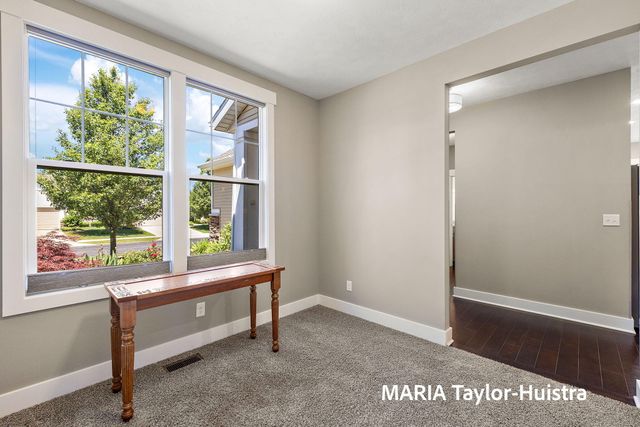 7400 Watermark Drive, Allendale Twp, MI 49401