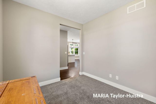 7400 Watermark Drive, Allendale Twp, MI 49401
