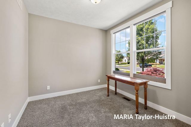 7400 Watermark Drive, Allendale Twp, MI 49401