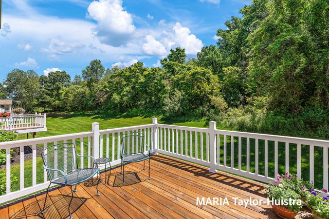 7400 Watermark Drive, Allendale Twp, MI 49401