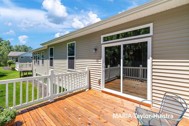 7400 Watermark Drive, Allendale Twp, MI 49401