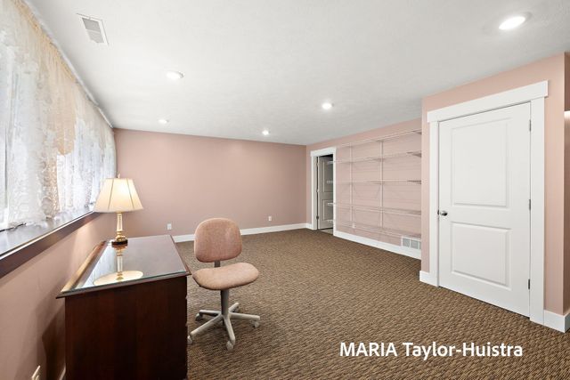 7400 Watermark Drive, Allendale Twp, MI 49401